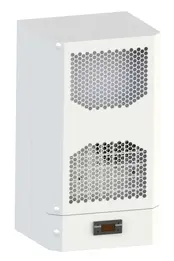 Настенный шкафной кондиционер UNISPLIT MHW-108S(1)W