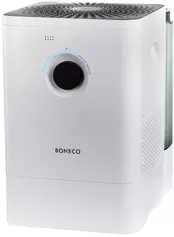 Мойка воздуха Boneco W400