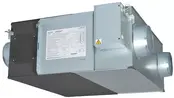Приточно-вытяжная установка Mitsubishi Electric LGH-80RVX-E