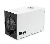 Озонатор воздуха LifeTech Ultra Digital 20