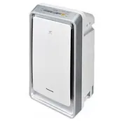 Климатический комплекс Panasonic F-VXL40R