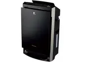 Климатический комплекс Panasonic F-VXR50R-K