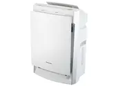 Климатический комплекс Panasonic F-VXR50R-W