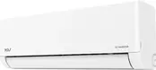 Кондиционер MDV INTEGRA Inverter MDSI-07HRDN8/MDOI-07HDN8