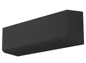 Кондиционер Toshiba SHORAI EDGE RAS-B10G3KVSGB-EE/RAS--10J2AVSG-E1