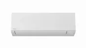 Кондиционер Toshiba SHORAI EDGE RAS-16J2KVSG-EE/RAS-16J2AVSG-EE
