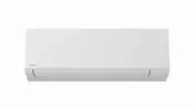 Внутренний блок мультисистемы Toshiba RAS-B13G3KVSG-E SHORAI EDGE