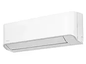 Внутренний блок мультисистемы Toshiba RAS-B16J2KVG-E Seiya