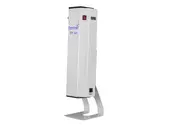 Рециркулятор Ozonbox UVL 2000 бытовой