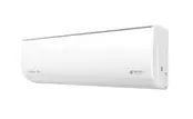 Кондиционер Royal Clima Gloria Inverter RCI-GL22HN