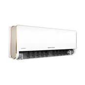 Настенный кондиционер Dantex VISION INVERTER RK-09VDMI/RK-09VDMIE