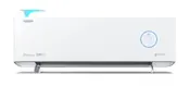 Royal Fresh Full DC EU inverter RCI-RF30HN