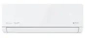 ROYAL SUPREMO BLANCO Full DC EU Inverter, RCI-RSB40HN
