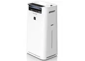 Климатический комплекс SHARP KC-G61RW