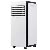 Мобильный кондиционер Shuft Frigo SFPAC-09 KF/N6