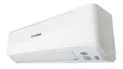 Внутренний блок мульти-сплит системы Mitsubishi Heavy SKM20ZSP-W