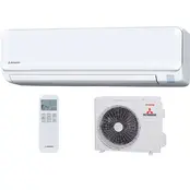Кондиционер Mitsubishi Heavy Industries SRK35ZTL-W/SRC35ZTL-W