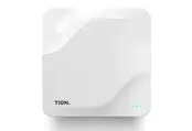 БРИЗЕР Tion Lite