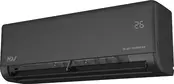 Кондиционер MDV INTEGRA Pro Black MDSBI-18HRFN8/MDOAI-18HFN8