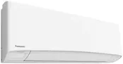 Кондиционер Panasonic CS-Z35TKEW/CU-Z35TKE