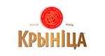 Логотип пивоваренной компании «Крыница»