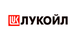 Логотип нефтяной компании «Лукойл»