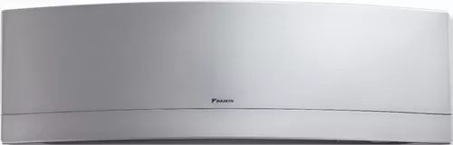 Кондиционер сплит-система Daikin FTXG20LS/RXG20L