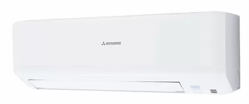 Кондиционер Mitsubishi Heavy Industries SRK45ZSP-W/SRC45ZSP-W