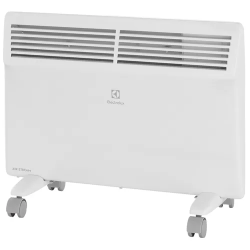 Электрический конвектор Electrolux ECH/AS-1500 ER