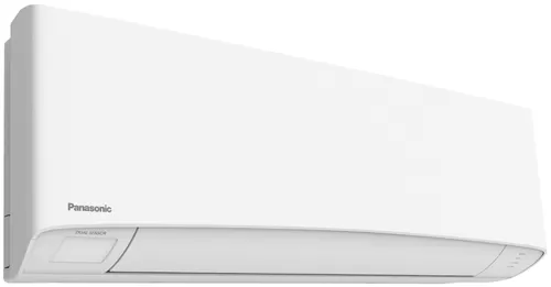 Кондиционер Panasonic CS-Z71TKEW/CU-Z71TKE