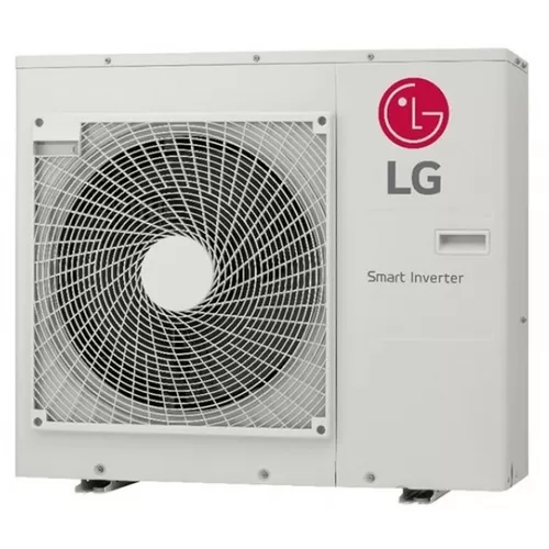 Наружный блок LG MU5M40 мультисплит-системы