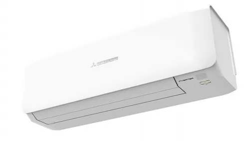Внутренний блок мульти-сплит системы Mitsubishi Heavy SRK20ZS-S