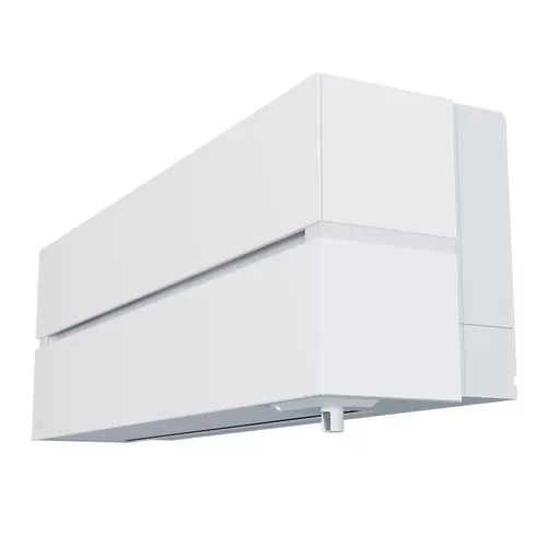 Сплит-система Mitsubishi Electric MSZ-LN25VGW/MUZ-LN25VG
