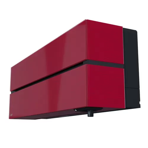 Кондиционер сплит-система Mitsubishi Electric LN Red MSZ-LN35VGR/MUZ-LN35VG