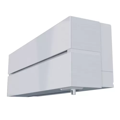 Кондиционер сплит-система Mitsubishi Electric LN Pearl MSZ-LN25VGV/MUZ-LN25VG