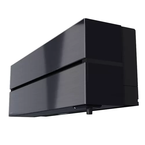 Кондиционер Сплит-система Mitsubishi Electric LN Black MSZ-LN50VGB/MUZ-LN50VG