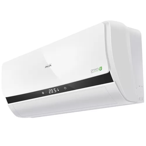 Внутренний блок AUX AMWM-H12\4R1 мульти-сплит-системы