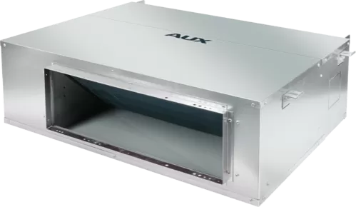 Канальная сплит-система AUX ALMD-H60/5DR2 / AL-H60/5DR2