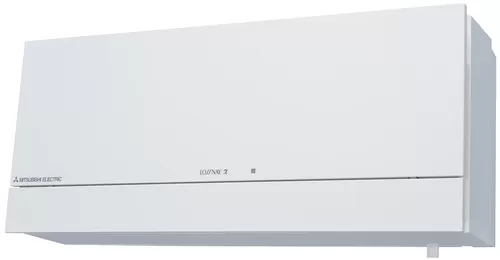 Приточно-вытяжная установка Mitsubishi Electric VL-100EU5-E LOSSNAY