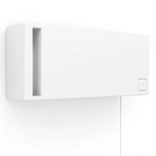 Приточно-вытяжная установка Mitsubishi Electric VL-50ES2-E LOSSNAY