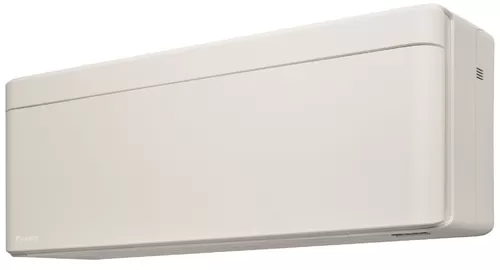 Кондиционер Daikin Stylish FTXA20AW/RXA20A