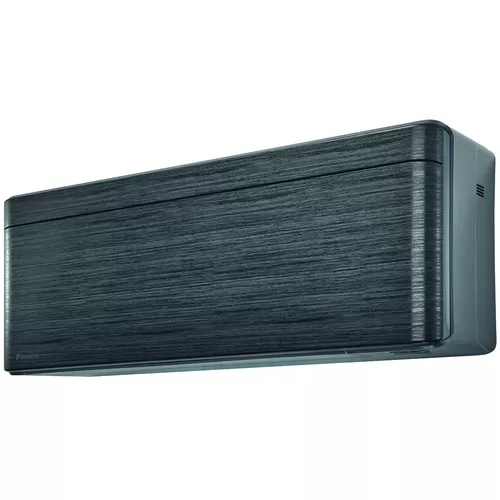 Кондиционер сплит-система Daikin Stylish FTXA20BT/RXA20A