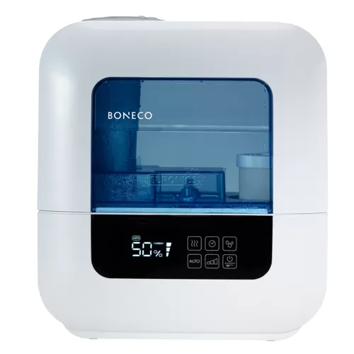 Увлажнитель воздуха Boneco U700