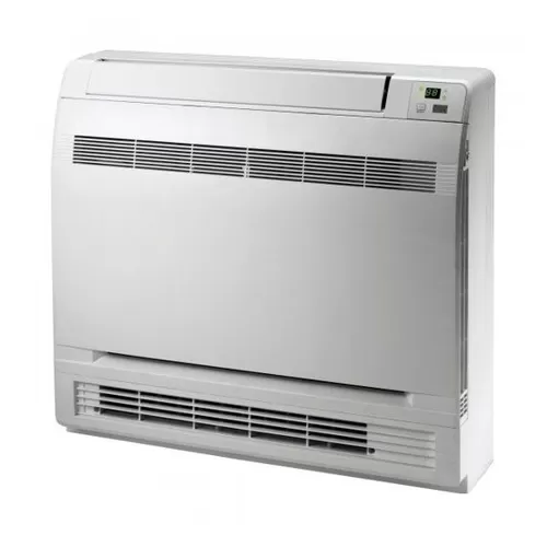 Консольный кондиционер GREE GEH12AA-K6DNA1A R32