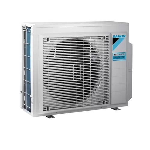 Наружный блок мульти сплит-системы DAIKIN 5MXM90N