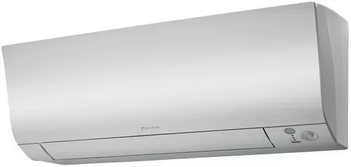 Внутренний блок DAIKIN CTXM15M мульти-сплит-системы