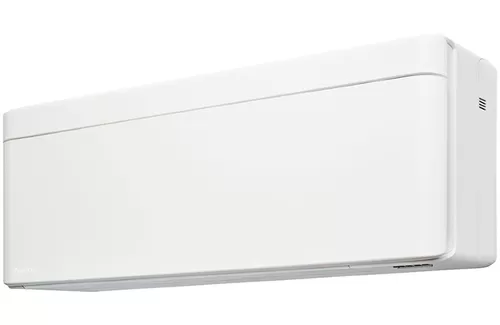 Внутренний блок DAIKIN Stylish FTXA35AW мульти-сплит-системы