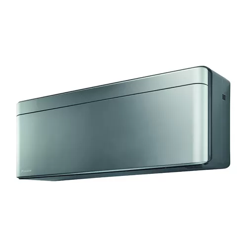 Внутренний блок DAIKIN Stylish FTXA20BS мульти-сплит-системы