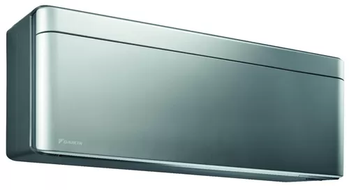 Внутренний блок DAIKIN Stylish FTXA42BS мульти-сплит-системы