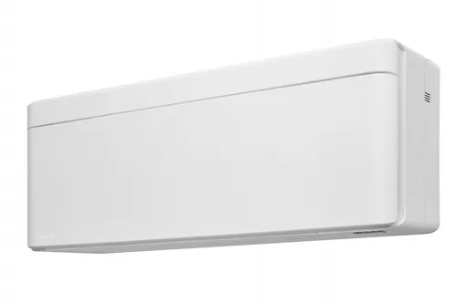 Внутренний блок DAIKIN Stylish FTXA20AW мульти-сплит-систем